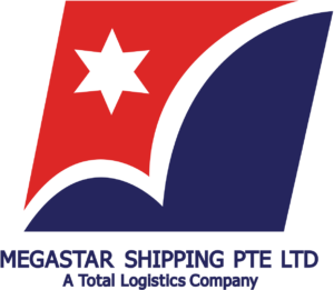 Megastar Shipping Pte Ltd